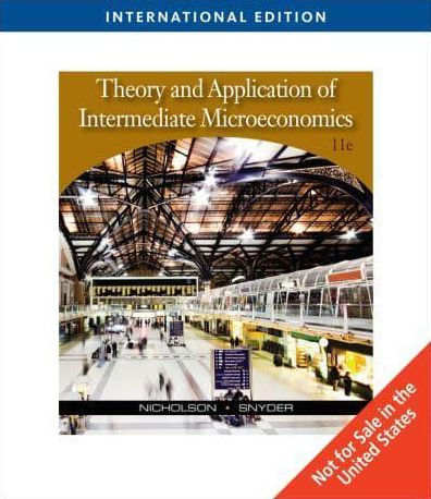 Infoapps Instant Access