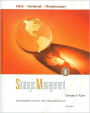 Strategic Management: Competitiveness and Globalization, Concepts and Cases / Edition 8