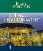 Legal Environment / Edition 4