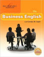 Business English / Edition 10