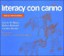 Literacy con carino: A Story of Migrant Children's Success / Edition 2