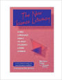 The New Science Literacy: Using Language Skills to Help Students Learn Science / Edition 1