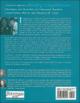 Alternative view 2 of A Dramatic Approach to Reading Comprehension: Strategies and Activities for Classroom Teachers