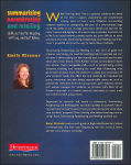 Alternative view 2 of Summarizing, Paraphrasing, and Retelling: Skills for Better Reading, Writing, and Test Taking