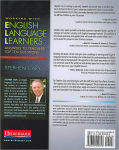Alternative view 2 of Working with English Language Learners, Second Edition: Answers to Teachers' Top Ten Questions / Edition 2