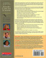 Alternative view 2 of Literacy Instruction for English Language Learners: A Teacher's Guide to Research-Based Practices