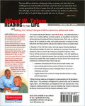 Alternative view 2 of Reading for Their Life: (Re)Building the Textual Lineages of African American Adolescent Males