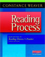 Reading Process: Brief Edition of Reading Process and Practice / Edition 4