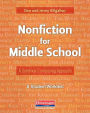 Nonfiction for Middle School: A Sentence-Composing Approach