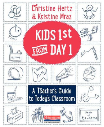 Teach to the Brain and the Heart Will Follow™Brain Responsive Guide