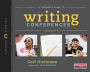 A Teacher's Guide to Writing Conferences: The Classroom Essentials Series