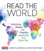 Read the World: Rethinking Literacy for Empathy and Action in a Digital Age