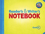 Title: Reading 2011 Readers And Writers Notebook Grade K, Author: Scott Foresman