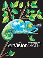 Title: Math 2011 Student Edition Grade 4 Plus Digital 6-Year License, Author: Scott Foresman