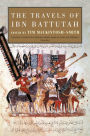 The Travels of Ibn Battutah / Edition 1