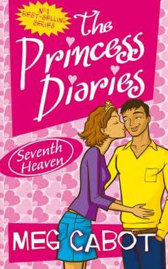 Seventh heaven dating