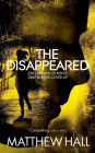 The Disappeared