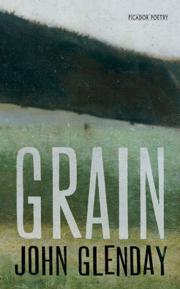 Grain