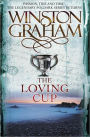 The Loving Cup: A Novel of Cornwall 1813-1815