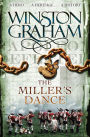 The Miller's Dance