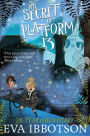 The Secret of Platform 13