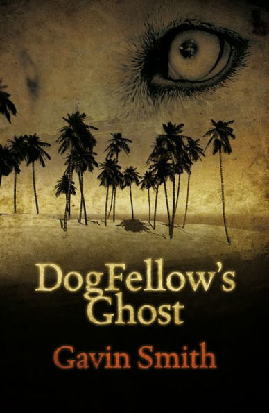 DogFellow's Ghost