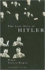 Last Days of Hitler