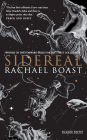 Sidereal