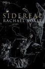 Sidereal