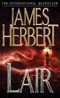 Lair (Rats Series #2)