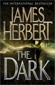 Title: The Dark, Author: James Herbert