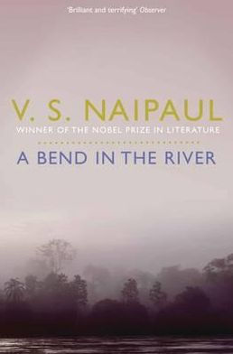 A Bend in the River