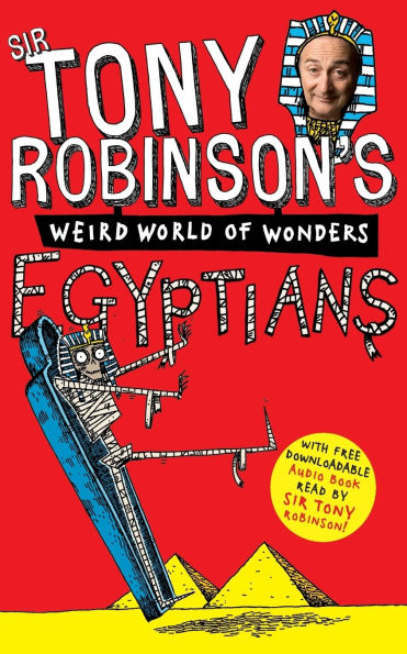 Egyptians