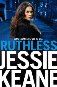 Title: Ruthless, Author: Jessie Keane