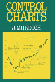 Title: Control Charts, Author: John Murdoch