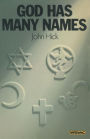 God has Many Names: Britain's New Religious Pluralism