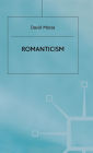 Romanticism: A Structural Analysis