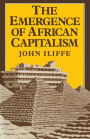 Emergence of African Capitalism