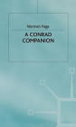 A Conrad Companion