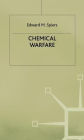 Chemical Warfare