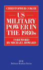 US Military Power in the 1980s