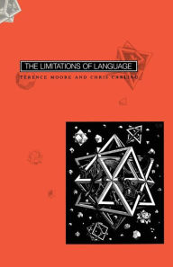 Title: The Limitations of Language, Author: Terence Moore