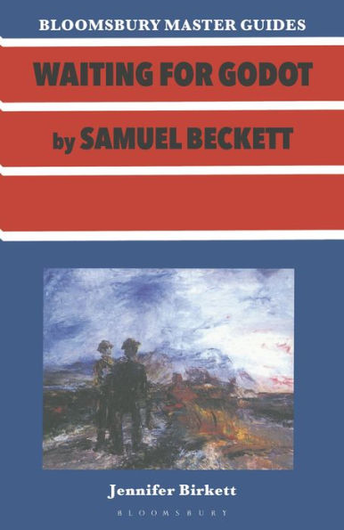 Beckett: Waiting for Godot