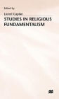 Studies in Religious Fundamentalism