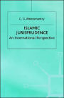 Islamic Jurisprudence: An International Perspective