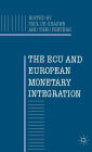 The ECU and European Monetary Integration