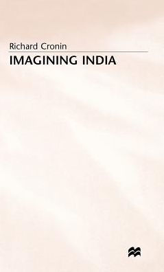 Imagining India