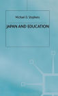 Japan and Education