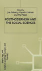 Postmodernism and the Social Sciences