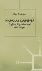 Nicholas Culpeper: English Physician and Astrologer